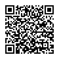 QR Code to download free ebook : 1620694399-Ian.Richard.Netton_Islam-Christianity-and-Tradition_EN.pdf.html