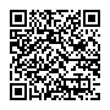 QR Code to download free ebook : 1620694434-Muntasir.Zaman_From-Khurasan-to-al-Andalus_Sahih-al-Bukhari.pdf.html