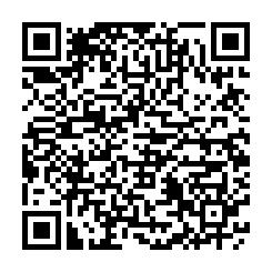 QR Code to download free ebook : 1620694670-David.G.Atwill_Islamic-Shangri-La-Lhasas-Muslim-Communities.pdf.html