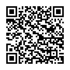 QR Code to download free ebook : 1620694683-How-Modern-Science-Came-Into-The-World.pdf.html