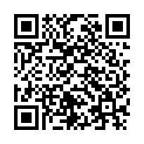 QR Code to download free ebook : 1620694739-Timeline_The-History-of-Islam.pdf.html