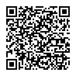 QR Code to download free ebook : 1620694740-Transregional-and-Regional-Elites-Connecting-the-Early-Islamic-Empire.pdf.html