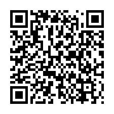 QR Code to download free ebook : 1620694880-TabqatIbneSaad3Of4.pdf.html