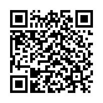 QR Code to download free ebook : 1620694935-vol2.doc.html