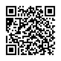 QR Code to download free ebook : 1620694937-vol4.doc.html