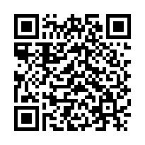 QR Code to download free ebook : 1620694940-vol7.doc.html