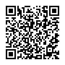 QR Code to download free ebook : 1620694952-Abdur.Rahman.Kelani_Shariat-O-Tareeqat-UR.pdf.html