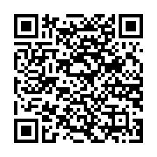 QR Code to download free ebook : 1620695010-Frithjof.Schuon_Dimensions-of-Islam.pdf.html