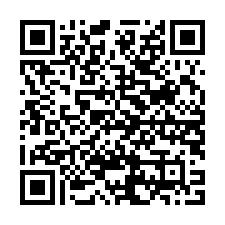 QR Code to download free ebook : 1620695076-John.L.Esposito_Unholy-war_Terror-in-the-name-of-Islam.pdf.html