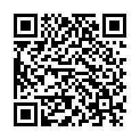 QR Code to download free ebook : 1620695081-Khilafat-e-Rashid-ibne-rashid-1.pdf.html