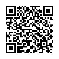 QR Code to download free ebook : 1620695082-Khilafat-e-Rashid-ibne-rashid-2.pdf.html