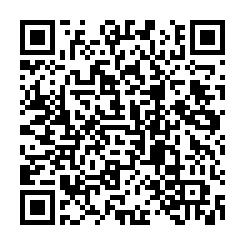 QR Code to download free ebook : 1620695177-Politics-of-Visibility_Young-Muslims-in-European-Public-Spaces.pdf.html