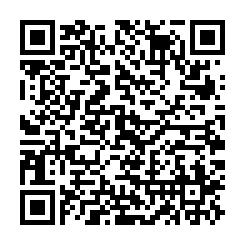 QR Code to download free ebook : 1620695212-Alleviating_Grievances_in_Describing_the_Condition_of_the_Strangers_.pdf.html