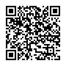 QR Code to download free ebook : 1620695251-Dearest_Sister_-_Why_not_Cover_Your_Modesty.pdf.html