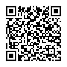 QR Code to download free ebook : 1640576035-Shabbir.Ahmed.MD_Karabala-ki-Haqeeqat-UR.pdf.html