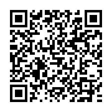 QR Code to download free ebook : 1685626482-The_Man_Who_Invented_the_Comput_.pdf.html