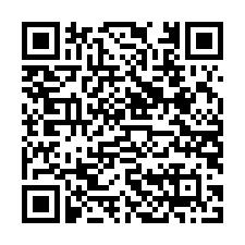QR Code to download free ebook : 1685626510-For.Dummies.Hacking.Wireless.Networks.For.Dummies.pdf.html