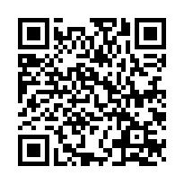QR Code to download free ebook : 1685626604-The_C_Puzzle_Book_.pdf.html