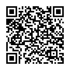 QR Code to download free ebook : 1685626614-Learning.Mambo_Packt.Publishing__2006_.pdf.html