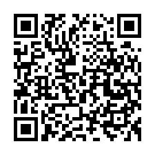 QR Code to download free ebook : 1685626624-Beginning_PHP_and_MySQL_E-Commerce_.pdf.html