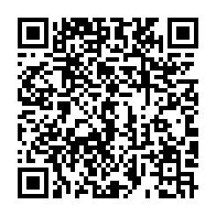 QR Code to download free ebook : 1685626633-Learning-PHP,-MySQL,-JavaScript-and-CSS,-2nd-(2012).pdf.html