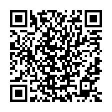 QR Code to download free ebook : 1685626636-PHP Cookbook 2nd Edition (2009).pdf.html