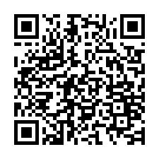 QR Code to download free ebook : 1685626648-PHP_5_Social_Networking_.pdf.html