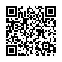 QR Code to download free ebook : 1690308869-Children of Dune.pdf.html
