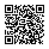 QR Code to download free ebook : 1690308872-Dune - Messiah.pdf.html