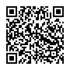 QR Code to download free ebook : 1690308874-GRR.Martin-A_song_of_ice_and_fire.pdf.html