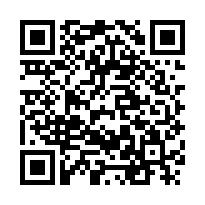 QR Code to download free ebook : 1690308875-GRR.Martin_A-Game-Of-Thrones.pdf.html