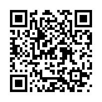 QR Code to download free ebook : 1690308888-King_Lear_.pdf.html