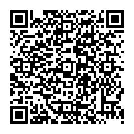 QR Code to download free ebook : 1690309063-Aldiss_Brian_W-Brothers_of_the_Head__Where_the_Lines_Converge-Aldiss_Brian_W.pdf.html