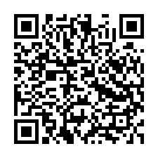 QR Code to download free ebook : 1690309131-Anderson._Poul-High_Treason-Anderson_Poul.pdf.html