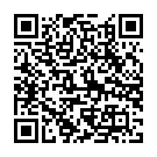 QR Code to download free ebook : 1690309132-Anderson._Poul-Platos_Cave-Anderson_Poul.pdf.html