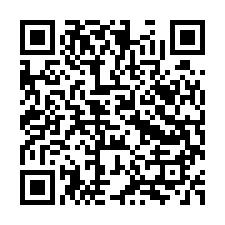 QR Code to download free ebook : 1690309133-Anderson._Poul-Starferers-Anderson_Poul.pdf.html