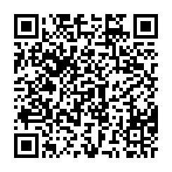 QR Code to download free ebook : 1690309134-Anderson._Poul-The_Dipteroid_Phenomenon-Anderson_Poul.pdf.html