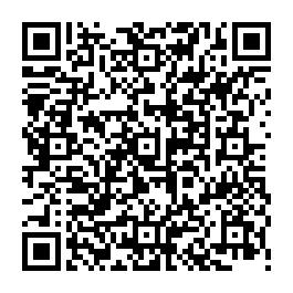 QR Code to download free ebook : 1690309139-Anderson_Poul-Alight_in_the_Void____Winners____The_Psychotechnic_League_-Anderson_Poul.pdf.html