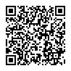 QR Code to download free ebook : 1690309149-Anderson_Poul-For_Love__Glory-Anderson_Poul.pdf.html