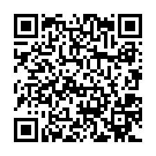 QR Code to download free ebook : 1690309158-Anderson_Poul-Maurai__Kith-Anderson_Poul.pdf.html