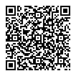 QR Code to download free ebook : 1690309167-Anderson_Poul-Tau_Zero____The_Dark_Between_the_Stars____Shield_-Anderson_Poul.pdf.html