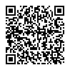 QR Code to download free ebook : 1690309416-Audrey.Niffenegger_-_The_Time_Traveler_s_Wife.pdf.html