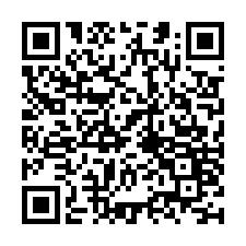 QR Code to download free ebook : 1690309571-Baldacci_David-Hour_Game-Baldacci__David.pdf.html