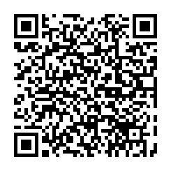 QR Code to download free ebook : 1690309579-Baldacci_David-SavingFaith-Baldacci__David.pdf.html