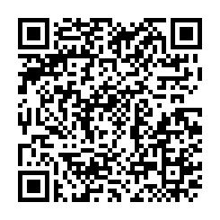 QR Code to download free ebook : 1690309581-Baldacci_David-Simple_Genius-Baldacci__David.pdf.html