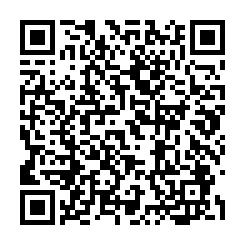 QR Code to download free ebook : 1690309583-Baldacci_David-Split_Second-Baldacci__David.pdf.html
