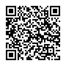 QR Code to download free ebook : 1690309585-Baldacci_David-Stone_Cold-Baldacci__David.pdf.html