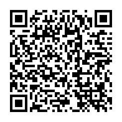QR Code to download free ebook : 1690309587-Baldacci_David-TheCamelClub-Baldacci__David.pdf.html