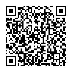 QR Code to download free ebook : 1690309591-Baldacci_David-The_Collectors-Baldacci__David.pdf.html