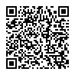 QR Code to download free ebook : 1690309600-Baldacci_David-The_Simple_Truth-Baldacci__David.pdf.html